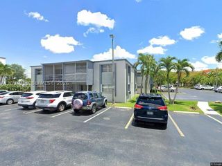 8758 SW 12th St 208, Miami, FL 33174