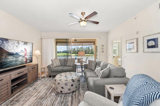 10710 Ravenna WAY 203, Fort Myers, FL 33913