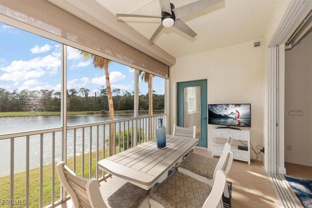 10710 Ravenna WAY 203, Fort Myers, FL 33913