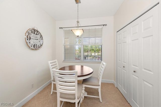 10710 Ravenna WAY 203, Fort Myers, FL 33913