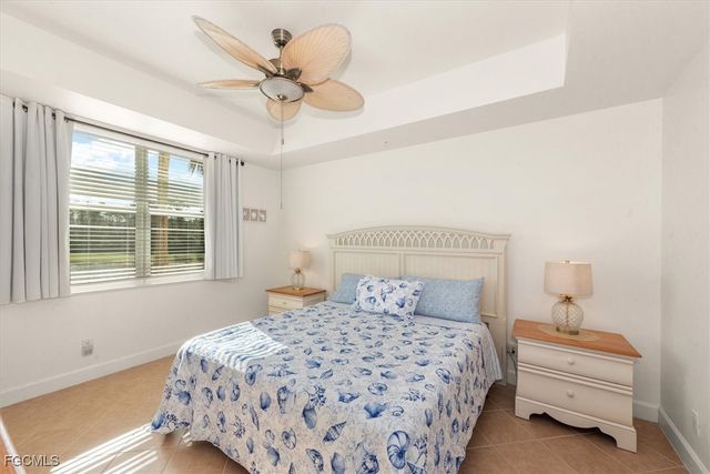 10710 Ravenna WAY 203, Fort Myers, FL 33913