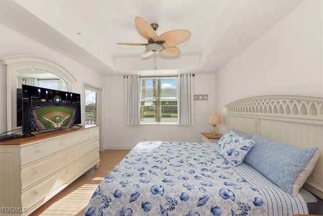 10710 Ravenna WAY 203, Fort Myers, FL 33913