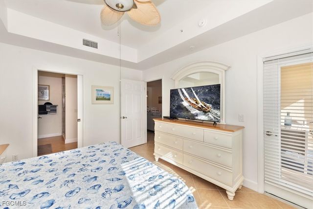 10710 Ravenna WAY 203, Fort Myers, FL 33913