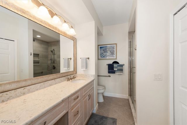 10710 Ravenna WAY 203, Fort Myers, FL 33913