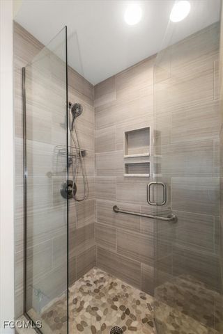 10710 Ravenna WAY 203, Fort Myers, FL 33913