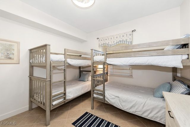 10710 Ravenna WAY 203, Fort Myers, FL 33913