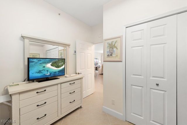 10710 Ravenna WAY 203, Fort Myers, FL 33913