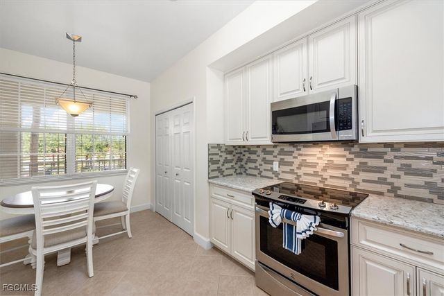 10710 Ravenna WAY 203, Fort Myers, FL 33913