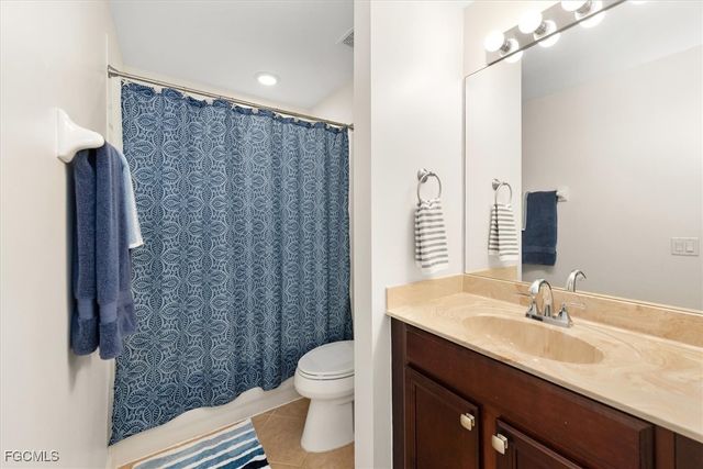 10710 Ravenna WAY 203, Fort Myers, FL 33913