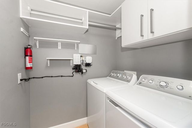 10710 Ravenna WAY 203, Fort Myers, FL 33913