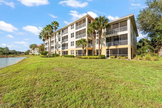 10710 Ravenna WAY 203, Fort Myers, FL 33913