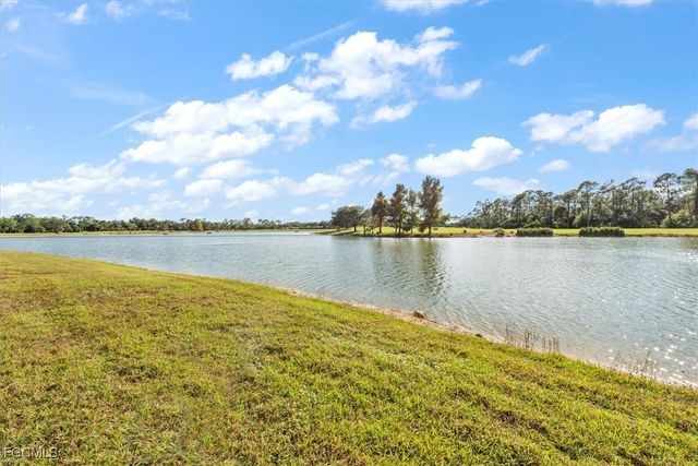 10710 Ravenna WAY 203, Fort Myers, FL 33913