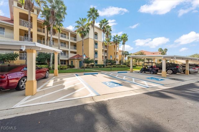 10710 Ravenna WAY 203, Fort Myers, FL 33913