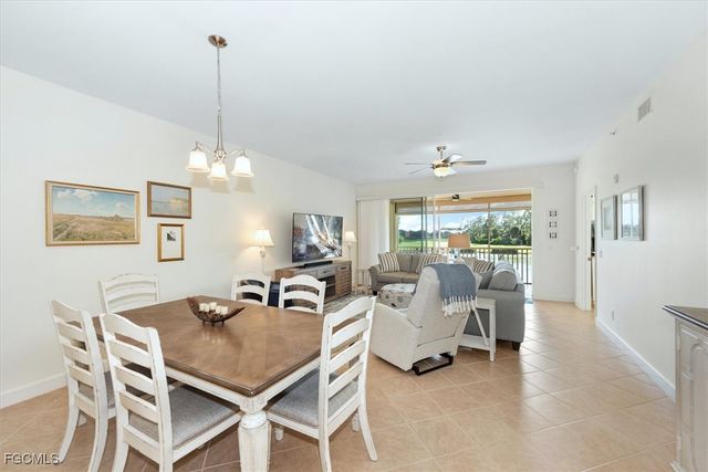 10710 Ravenna WAY 203, Fort Myers, FL 33913