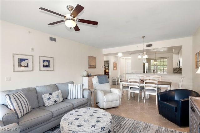 10710 Ravenna WAY 203, Fort Myers, FL 33913