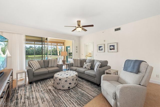 10710 Ravenna WAY 203, Fort Myers, FL 33913