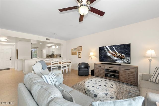 10710 Ravenna WAY 203, Fort Myers, FL 33913