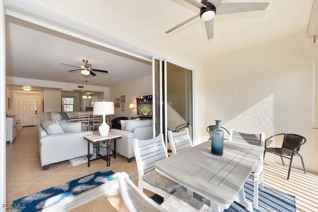 10710 Ravenna WAY 203, Fort Myers, FL 33913