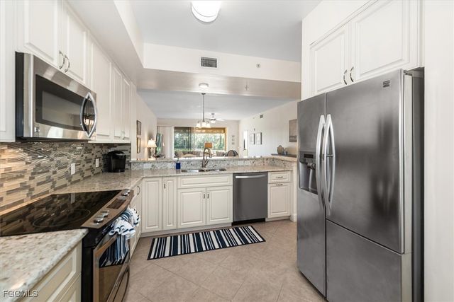 10710 Ravenna WAY 203, Fort Myers, FL 33913