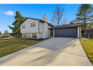 7464 W 73rd Pl, Arvada, CO 80003