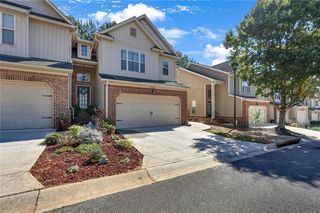 2909 Oshields Court SW, Marietta, GA 30060