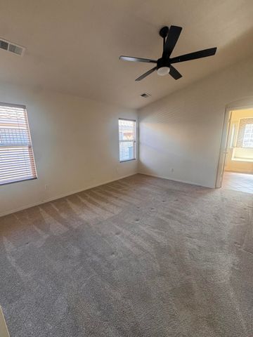 6012 Sipapu Avenue NW, Albuquerque, NM 87120