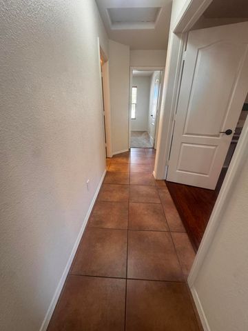 6012 Sipapu Avenue NW, Albuquerque, NM 87120