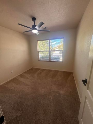 6012 Sipapu Avenue NW, Albuquerque, NM 87120