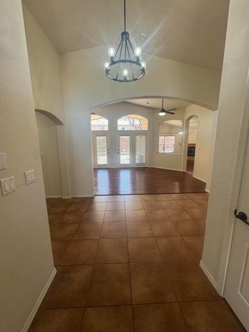 6012 Sipapu Avenue NW, Albuquerque, NM 87120