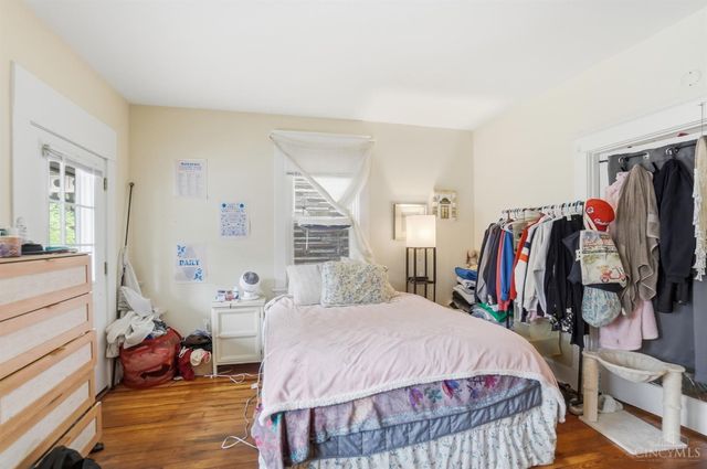 439 Warner Street, Cincinnati, OH 45219