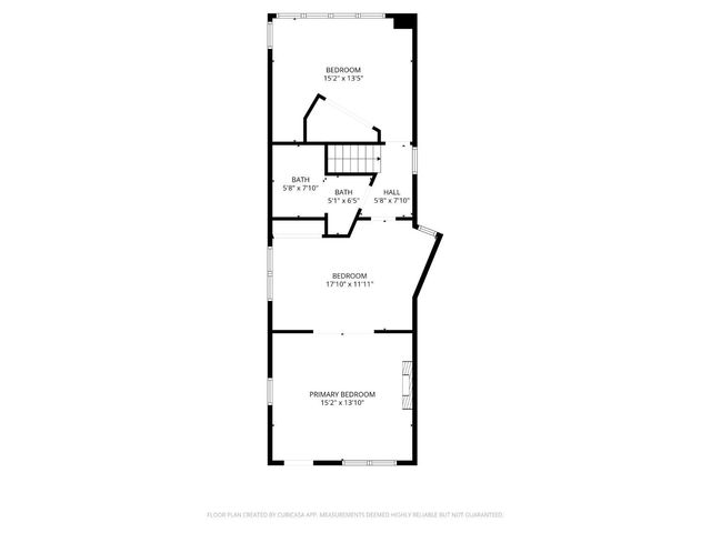 439 Warner Street, Cincinnati, OH 45219