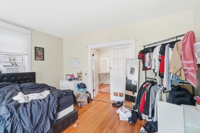 439 Warner Street, Cincinnati, OH 45219