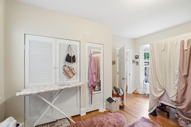 439 Warner Street, Cincinnati, OH 45219