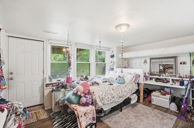 439 Warner Street, Cincinnati, OH 45219