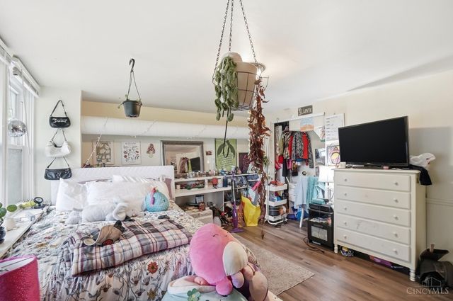 439 Warner Street, Cincinnati, OH 45219