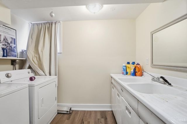 439 Warner Street, Cincinnati, OH 45219