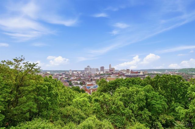 439 Warner Street, Cincinnati, OH 45219