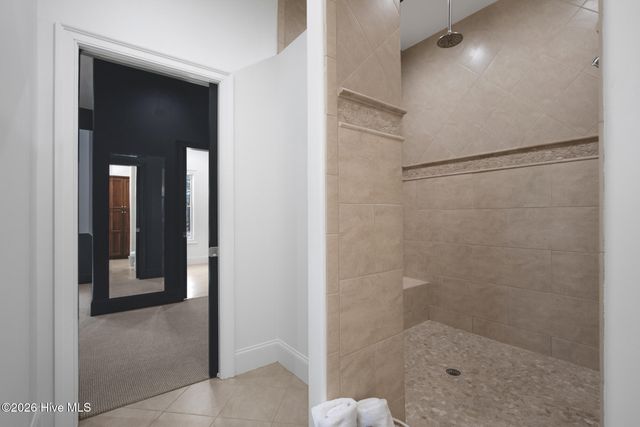 130 Justin Way, Foxfire Village, NC 27281