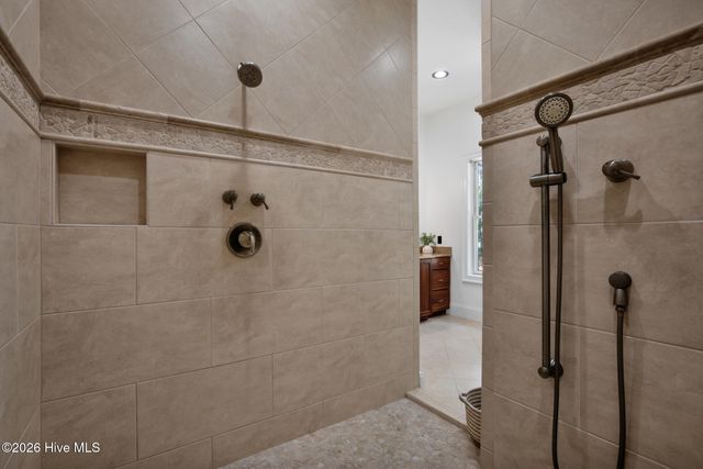 130 Justin Way, Foxfire Village, NC 27281