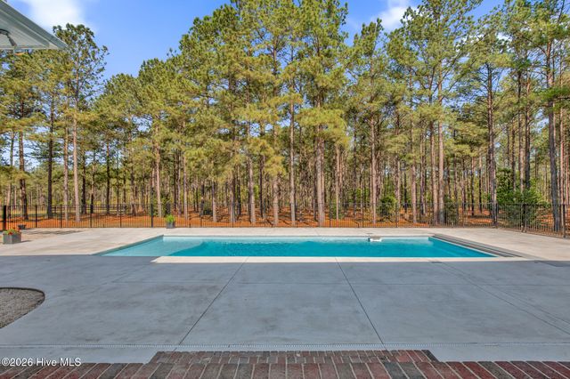 130 Justin Way, Foxfire Village, NC 27281