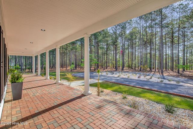 130 Justin Way, Foxfire Village, NC 27281