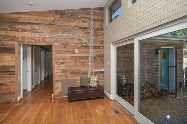 308 Desota Dr, Henrico, VA 23229