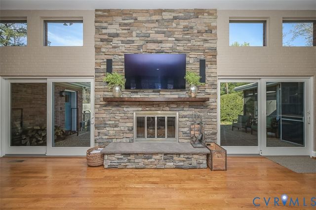 308 Desota Dr, Henrico, VA 23229