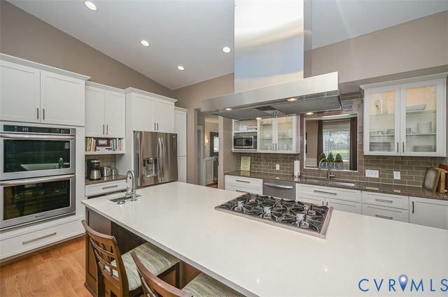 308 Desota Dr, Henrico, VA 23229