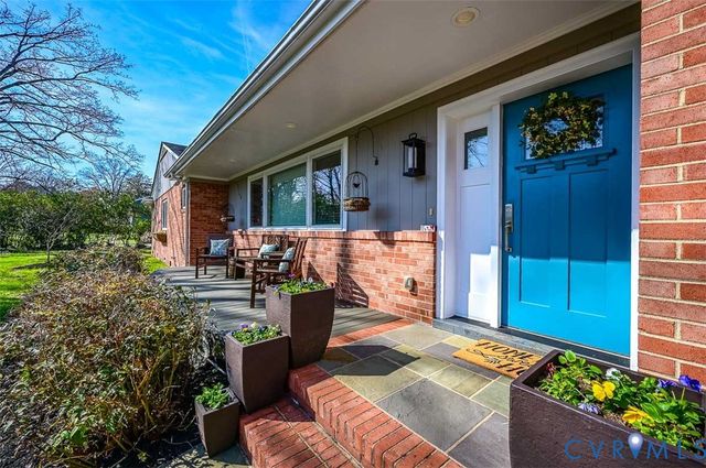 308 Desota Dr, Henrico, VA 23229