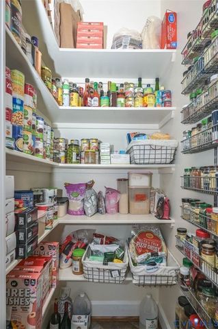 308 Desota Dr, Henrico, VA 23229