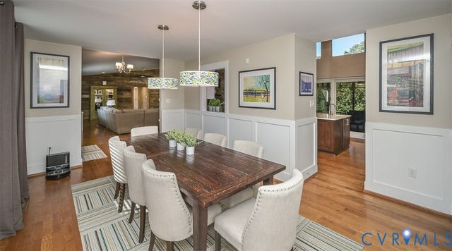 308 Desota Dr, Henrico, VA 23229