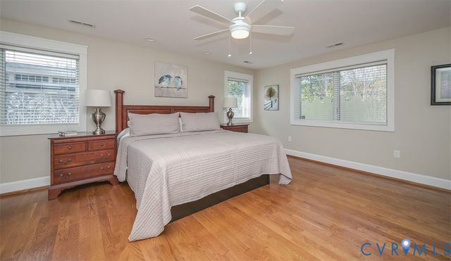 308 Desota Dr, Henrico, VA 23229