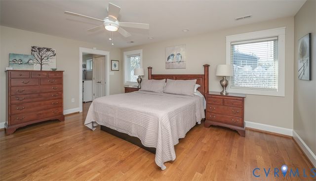 308 Desota Dr, Henrico, VA 23229