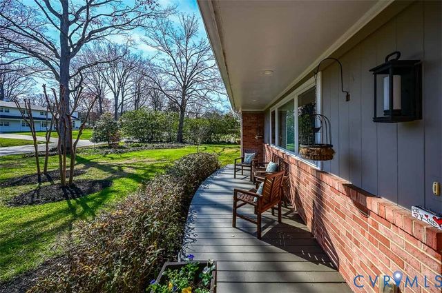 308 Desota Dr, Henrico, VA 23229